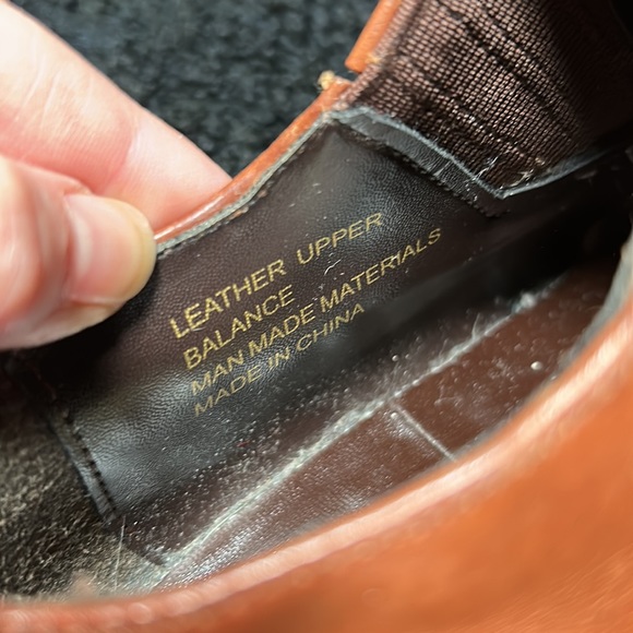 Cowgirl Babe, DURANGO, western booties!! - Picture 11 of 14